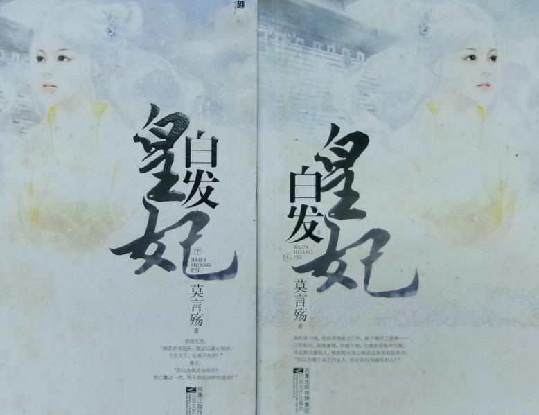 f66db3119cf166905d02a6785e4757e093efa4452c0c2013671db0d95fd4b0a6
