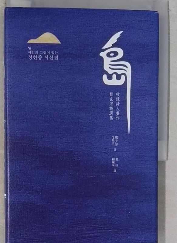a8ef8d12ad70e51746da05f253f9fccaf4ec7a68f0807cd6bff8026fac6b2f20