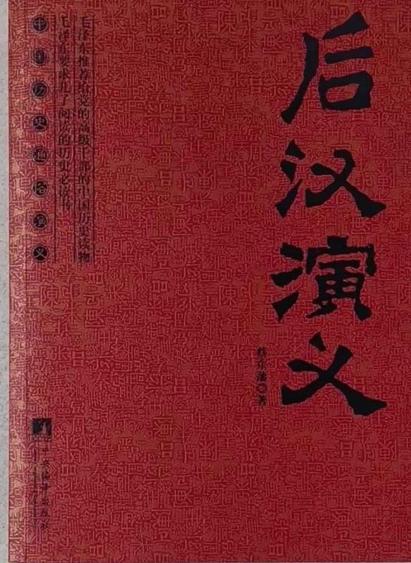 ad9ab9e66d3d362876a2424fb05a7b9b1d0c06b16554523ede5e8dcb22557ea5
