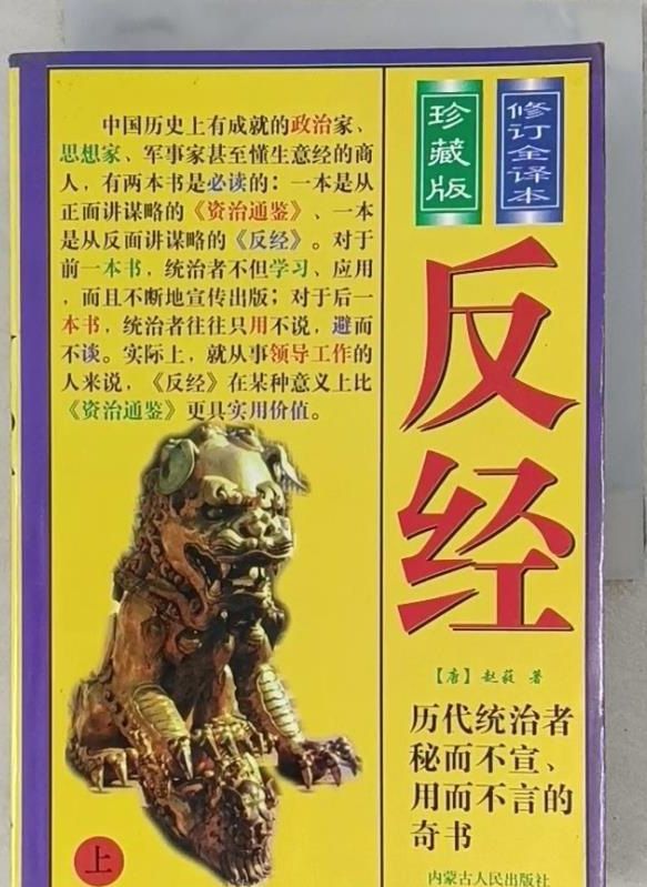 ce05ebb1af521e00453ef1088cd6c99ac0b1ff6a781b282d35f277eca5b08b7b