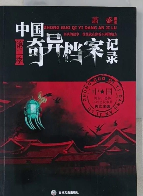 e8084aa306690ba3a7b5fdbf38d1af4b63ae9c0d58430b52008db431819bf333
