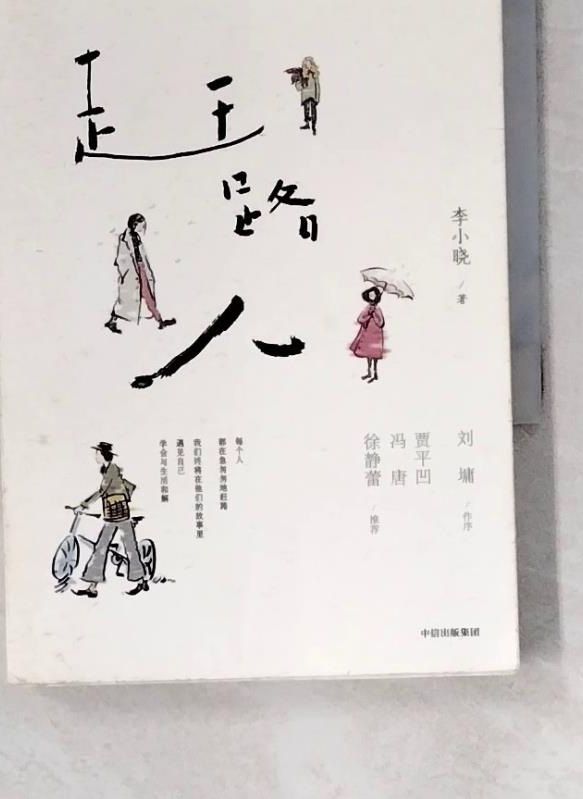 c7ede5477b8c00136895a0ca17b151a775f10e127d695cc9df90711b1abfe54e