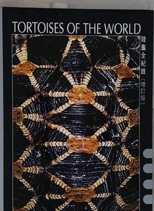 ec308e0da594326ca137885a6c541b33b7d3890abb1b90f5f82e70039d072aa3