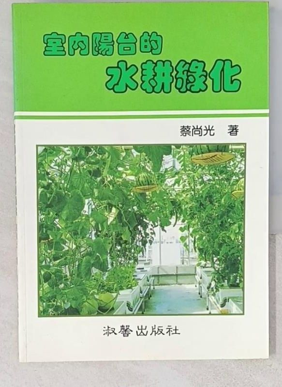 c0e881a8d2cb42a23ee9dc9a7b74ace7a31c61762dfc087e18a0176ea0e6958e