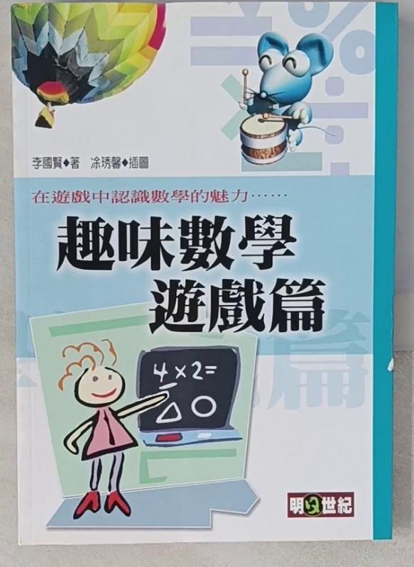 35ae7ede31a512085c4a013724a34b5b237c32cb308688eaa12cb0076d48d97c