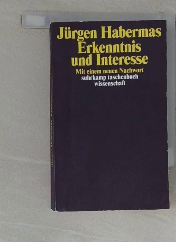 41cd57918c415a21969d0e24499ed3f819eddda15098ebb3767d755b3db07d8f