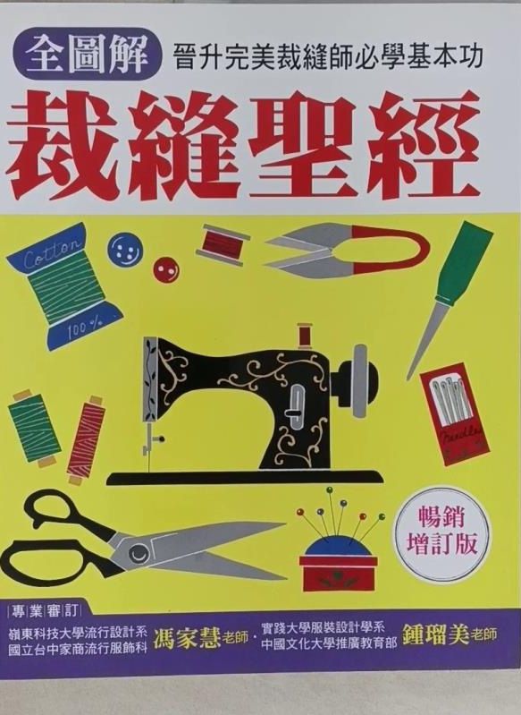 6b54e2cd85cc95a9a13a2f7bd65ddd1da096f70413f85afd5a1aabf1fa2df7a8