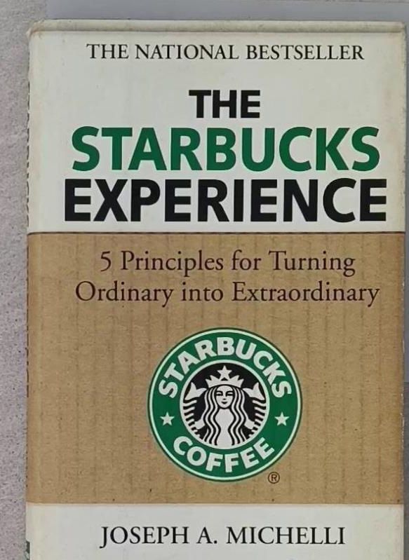 abb6ab43478490c26b892881b5aa632618e7295a2aac1c34d5e4309907f6553e