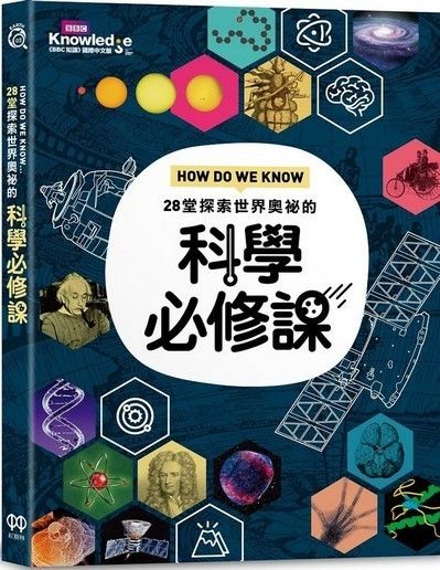 9789867885883