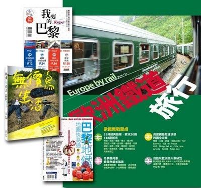KS5005SC
