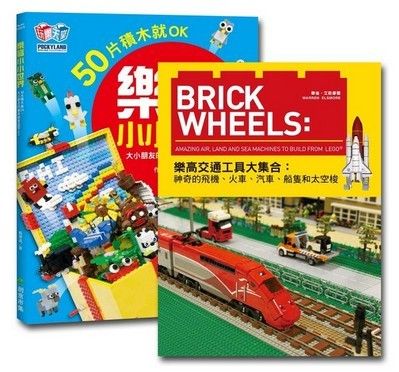 2AB618SC