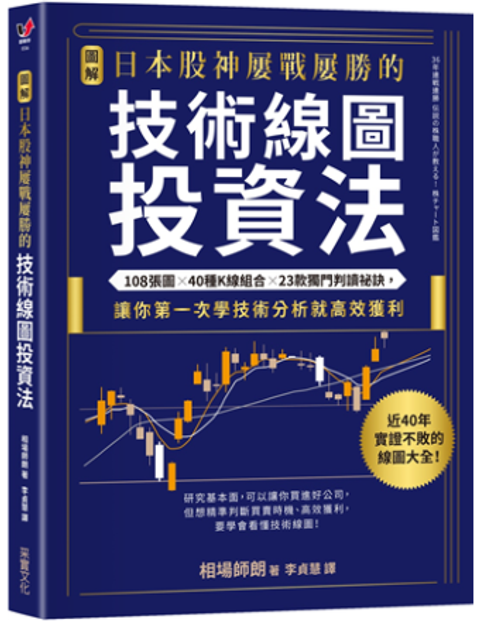 WeChat 截圖_20210112013130.png