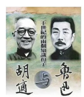 WeChat 截圖_20230228002433