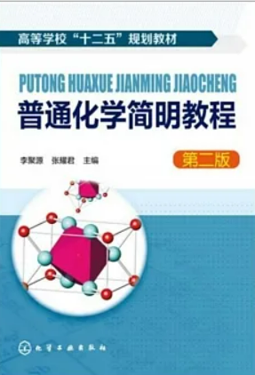 WeChat 截圖_20230228021104