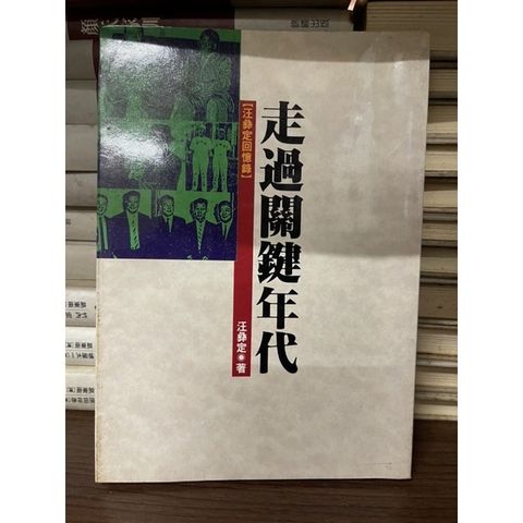 sg-11134201-22120-oh59j3wjlilv3a