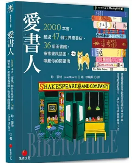 WeChat 截圖_20230305222315