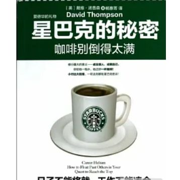 tw-11134207-23020-56yl8rvlewnvb6