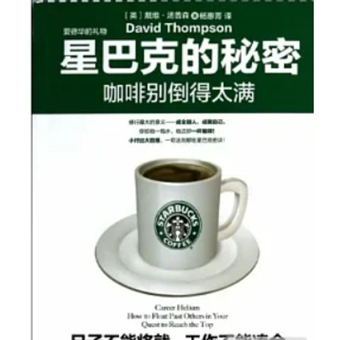 tw-11134207-23020-56yl8rvlewnvb6