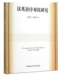 WeChat 截圖_20230312135702