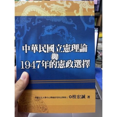 3a267d7c4687b2c70b18bec8bce0b366