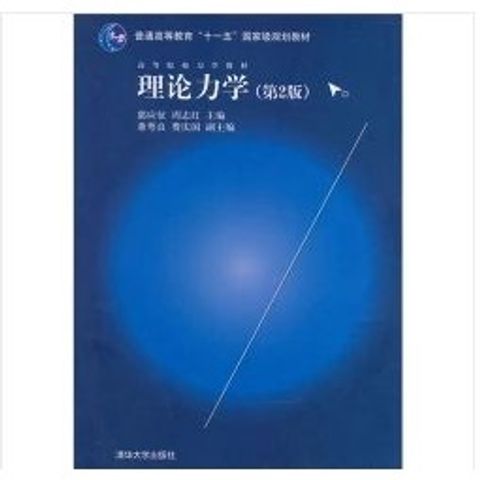 sg-11134201-22100-g6gjlyhlu9ivd0