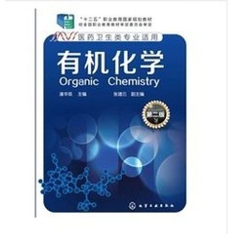 sg-11134201-22100-qqt5mpk9a0iv9a