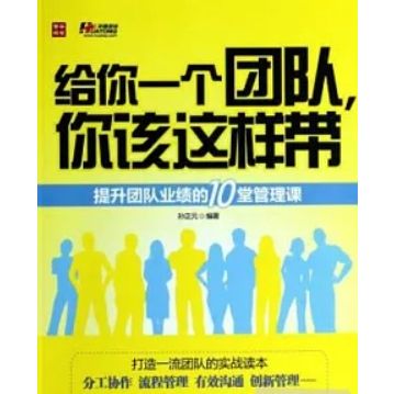 tw-11134207-23010-zgnghgui8kmv8f