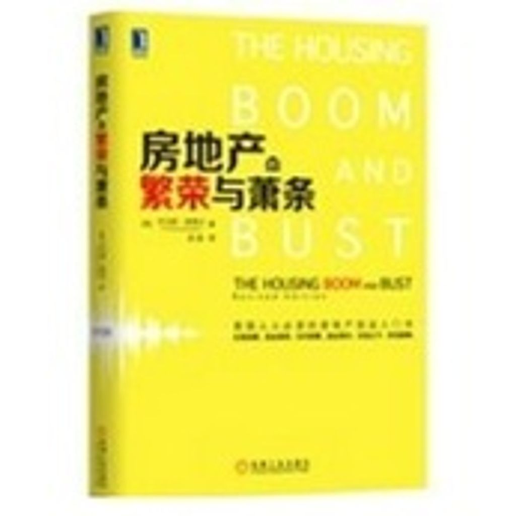 sg-11134201-22110-upvosmwf2dkv4c