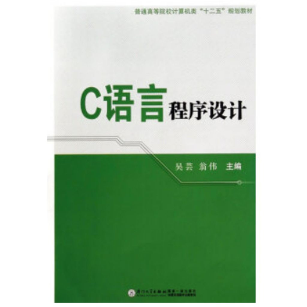 tw-11134207-23010-j9086rtzkpmvd0