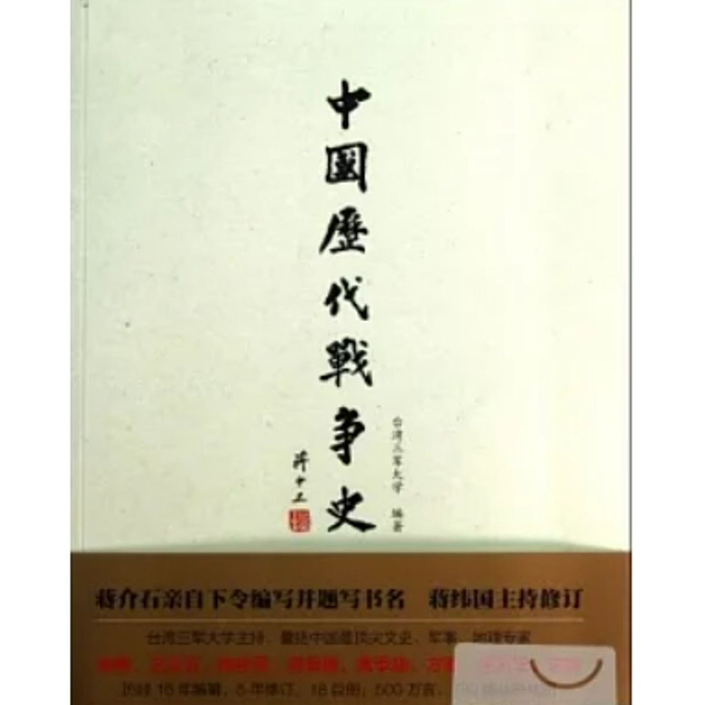 tw-11134207-23010-b1l69kpmx4lvc0