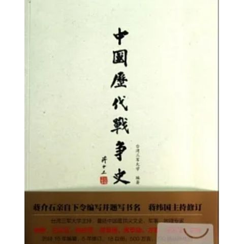 tw-11134207-23010-b1l69kpmx4lvc0