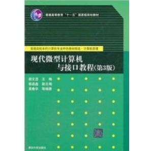tw-11134207-23010-vxddk5j0ummv05