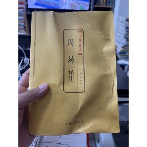 cc8235560dd5e442435c649396492a54