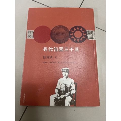 b65b51dda2fdbd8c826085dc56a4e7f1