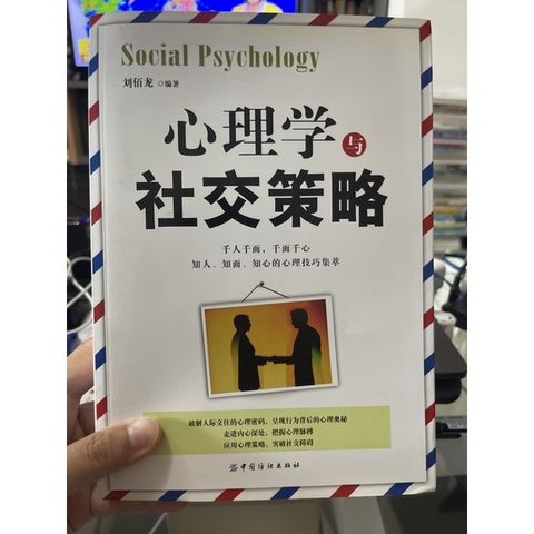 d97e4fb0485e6b5271743d31c5d25c4f