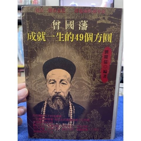 6175ccfb766d5ef7804a48aa80db9eca