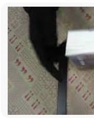 9789579179270