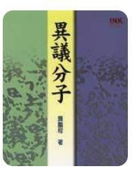 9867810821