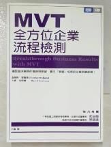9868159350