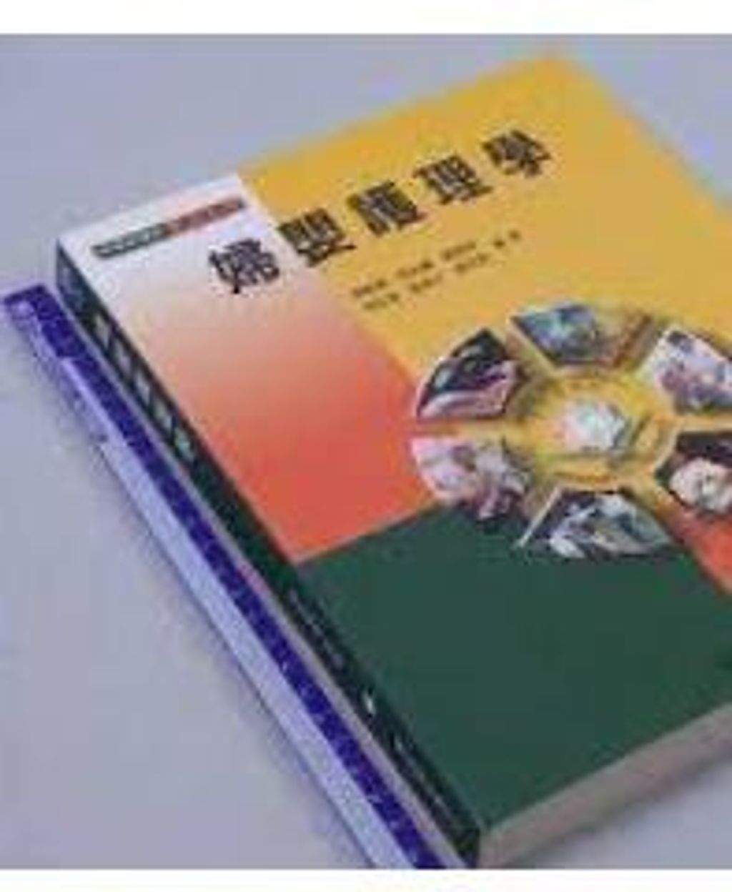 9576615194