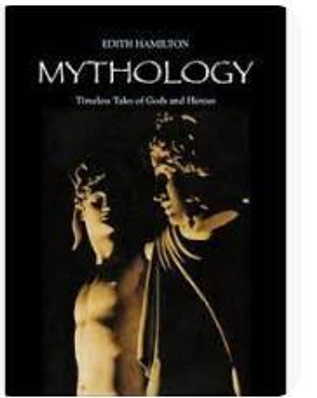 9789867587800