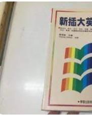 9575194756