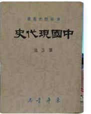 9576360730