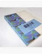 9571426601