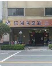 9575671821