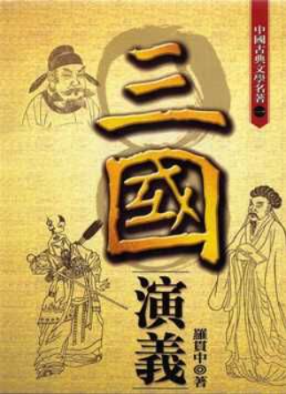 WeChat 截圖_20230321112024