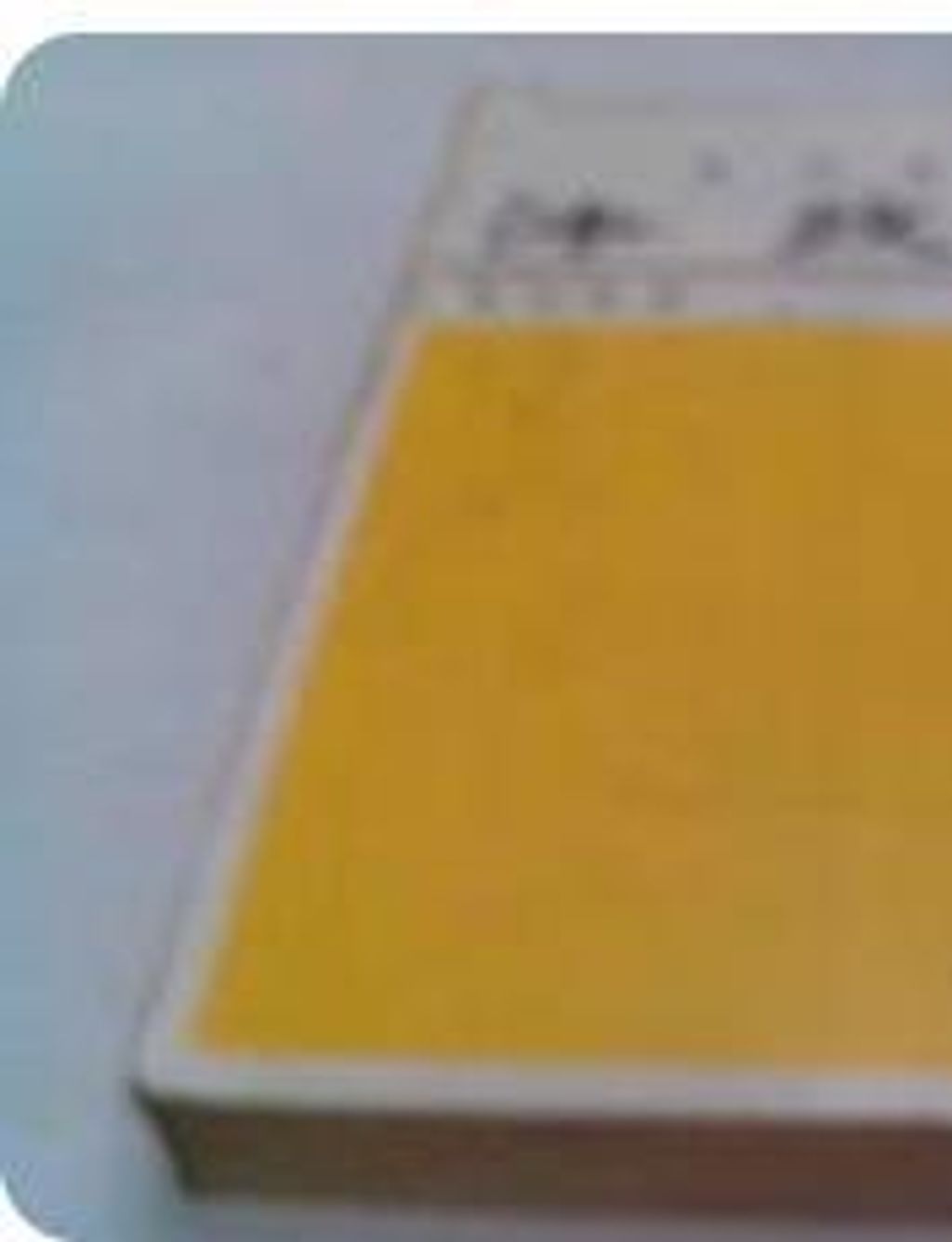 9571401684