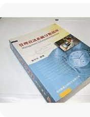 9570313587