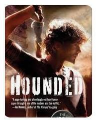 9780345522474