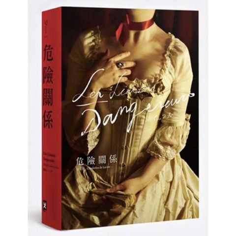 996784bc9aa04bdece537dfa9899e3a8